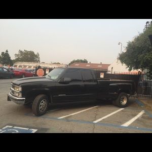 Meet your Posher, Gustavo